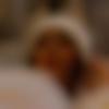woman seeking men Gandhidham near me photo - Purvi
