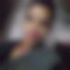 woman seeking men Dindori near me photo - Riya