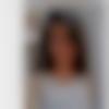 woman seeking men Diamond Harbour near me photo - Surti