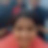 woman seeking men Dhule near me photo - Siyona