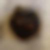 woman seeking men Dhar near me photo - Janvi