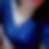 woman seeking men Dhanbad near me photo - Nikki