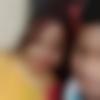 woman seeking men Dhampur near me photo - Rupsana