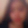 woman seeking men Dewas near me photo - Lavika