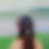 woman seeking men Dewas near me photo - Pratha
