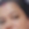 Single Female - Anu