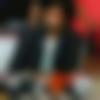 Single Male - Romesh