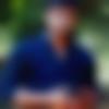 Single Male - Sai