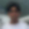 Single Male - Dhruv