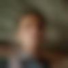 Single Male - Husain