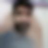Single Male - Dillkesh
