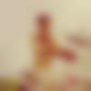 Single Male - Nilesh