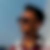 Single Male - Pragnesh