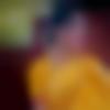 Single Female - Porishmita