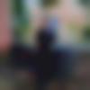 Single Male - Sanju
