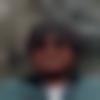 Single Male - Krish