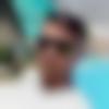Single Male - Dileep