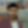 Single Male - Subhadeep
