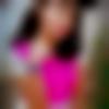 Single Female - Preeti