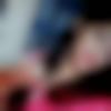 Single Female - Nasibul