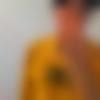 Muhammed - Indian singles app Male