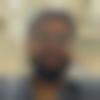 Kushagra - Indian singles app Male