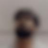 Coorgi Dating Male - Dushyant