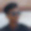 Kumaoni Dating Male - Hemant