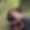Kutchi Dating Male - Abin