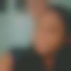 Maithili Dating Female - Ashvini