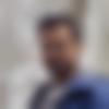 Maithili Dating Male - Abhiroop