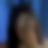Punjabi Dating Female - Shruti