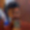 Punjabi Dating Male - Suzal