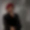 Delhi single Male - Sarbjit
