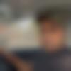 Uttar Pradesh single Male - Animesh