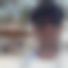 Tamil Nadu single Male - Sam