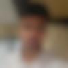 Assam single Male - Amit