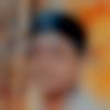 Lakshadweep single Male - ????