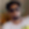 Taurus Dating Male Photo - Vishal