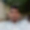 Matrimony Male Profile Warangal