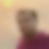 Pisces Dating Male Photo - Pawan