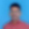 Matrimony Male Profile Vellore