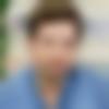 Matrimony Male Profile Mumbai