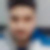 Matrimony Male Profile Delhi Ncr