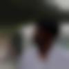 Matrimony Male Profile Coimbatore