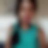 woman seeking men Wardha near me photo - Anushka