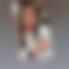 woman seeking men Wani near me photo - Akshitha