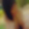 woman seeking men Vizag near me photo - Aisha