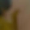 woman seeking men Vellore near me photo - Gaziya