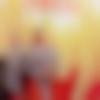 woman seeking men Naihati near me photo - Antara